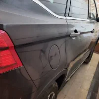 t5 صفرfmc|خودرو سواری و وانت|یزد, |دیوار