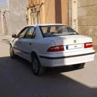 سمند LX ساده، مدل ۱۳۹۰|خودرو سواری و وانت|کرمانشاه, |دیوار