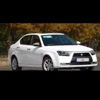 حواله دنا ۱۵۰