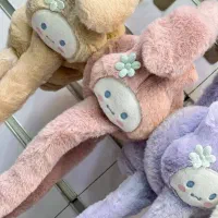 گوشگیر بچگانه|کفش و لباس بچه|سنندج, |دیوار