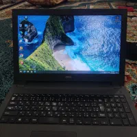 لپتاپ دل