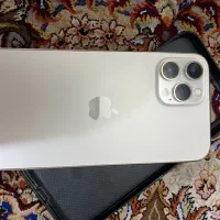 12پرومکس|موبایل|ایرانشهر, |دیوار