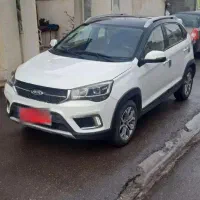 خودرو سواری mvm x22|خودرو سواری و وانت|میانه, |دیوار