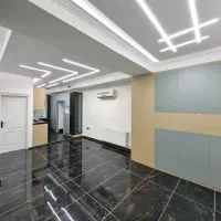 آپارتمان ۹۶ متری کلید نخورده در شمال پرند