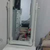 وسایل چوبی نو