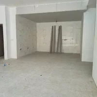 آپارتمان شهرک ثارالله برای اواخر سال آینده|فروش آپارتمان|سیرجان, |دیوار