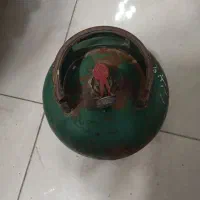 پیک نیک بزرگ کوچک