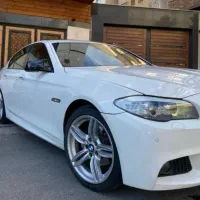 اجاره خودرو بی ام و ۵۲۸/المانی/کرایه/سواری