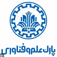 شرکت فناور در پارک علم و فن آوری-صنایع دریایی