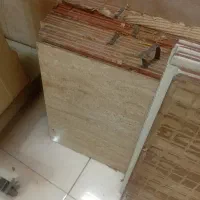 سرامیک ۵۰ در ۵۰ /  ۴۰ در ۸۰ دونه ای ۱۰۰ تومان