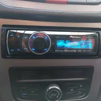 پخش حرفه ای پایونیر