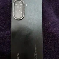 گوشی  خشک ردمی a5