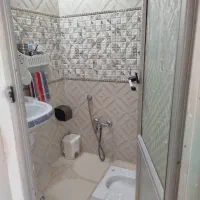 رهن اجاره|اجارهٔ آپارتمان|قزوین, |دیوار