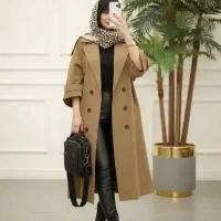 بارونی|لباس|دورود, |دیوار