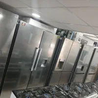 یخچال۴درب/الکترو/عمده/خرده