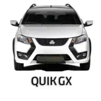 کوییک صفر|خودرو سواری و وانت|فسا, |دیوار