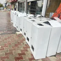 محافظ پکیج و ابگرمکن