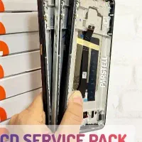 ۱۰تاچ۹a۸t۷M۶X۵C۴S۳J۱۱السیدی۵۰NOTE۱۲PRO۳۰PRIME۵۱y۵۳