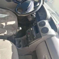 132|خودرو سواری و وانت|بیرجند, |دیوار