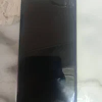 vocal vo core|موبایل|کرمان, |دیوار