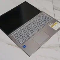 لپتاب ایسوس نو|رایانه همراه|تهران, فرحزاد|دیوار