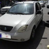 تیبا۲  فروشی