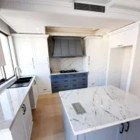 60متر-سنددار-خرید-مستقیم-محضری-دریاچه-چیتگر