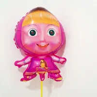 تم بادکنک تولد|اسباب‌‌بازی|برازجان, |دیوار