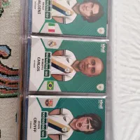 آلبوم کامل کیمدی 120 عددی