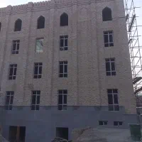 بندکشی اجرنما|خدمات پیشه و مهارت|کرج, کوی کارمندان شمالی|دیوار