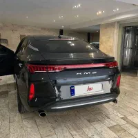 kmc j7|خودرو سواری و وانت|اصفهان, لنبان|دیوار