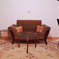 اجاره سوییت با پارکینگ اختصاص (مسقف) در شهر رشت|اجارهٔ کوتاه‌مدت آپارتمان و سوئیت|رشت, حمیدیان|دیوار