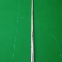 چوب بیلیارد و اسنوکر و اتو میز|تجهیزات ورزشی|مشهد, شریف|دیوار