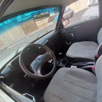 پیکان مدل 83|خودرو کلاسیک|نسیم‌شهر, |دیوار