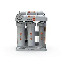 تعویض و فروش فیلتر تصفیه آب با قیمت مناسب|آبسردکن و تصفیه آب|یزد, |دیوار