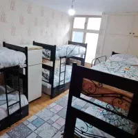 خوابگاه امیدشمال تهران دیباجی فرمانیه، قیطریه،|اجارهٔ کوتاه‌مدت آپارتمان و سوئیت|تهران, اختیاریه|دیوار