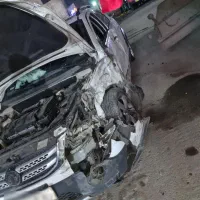 اچ سی کراس تصادفی