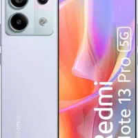 اقساط بدون پیش شرایط ازاد redmi 13 x