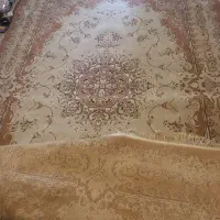 به علت جابه جای|فرش|هشتگرد, شهرک آفتاب|دیوار