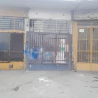 فروش-مغازه-21-متری-محدوده-چهاراه-جهاد