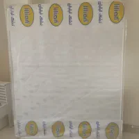 تشک طبی برند لیلیان 2*160