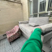 مبل