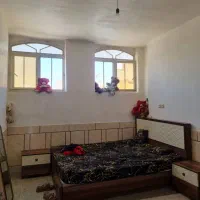 رهن واجاره خونه