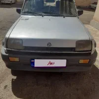 پی کی ۸۴ کم کار