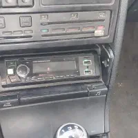 پژو روآ|خودرو سواری و وانت|کرج, شهرک بنفشه|دیوار