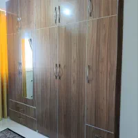 نصاب کابیت وکمددیواری در کل تهران|خدمات پیشه و مهارت|تهران, نعمتآباد|دیوار