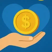 بن تخفیف فروشگاه