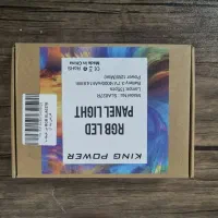 نور عکاسیRGB|دوربین عکاسی و فیلمبرداری|یزد, |دیوار