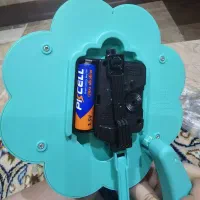 ساعت رومیزی|ساعت دیواری و تزئینی|تهران, قبا|دیوار