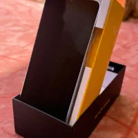 پوکو X6 Pro 5G / حافظه 512GB رم 12GB / گارانتی‌دار